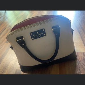 Kate Spade purse